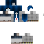 Texture for xIDaarkyy