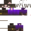 Texture for d
