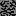 Texture for 123qwertysteve
