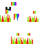Texture for vytrvb