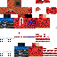 Texture for ath