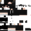 Texture for eozinnx