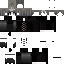 Texture for g
