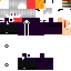 Texture for ddsfs