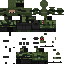 Texture for exercito