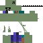 Texture for Bruh