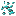 Texture for deepslate_diamond_ore_e