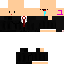 Texture for noob