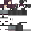Texture for NovaWolfAx depresso grapes