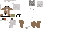 Texture for jurema