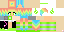 Texture for Skylar