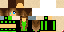 Texture for даша