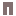 Texture for ghg2