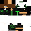 Texture for MutedViper