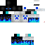 Texture for hg