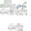 Texture for aa