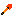Texture for Pelle Pala