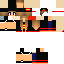 Texture for TheQizTory