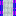 Texture for End beam