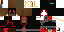 Texture for ЬЬЬ