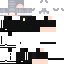 Texture for sprite