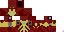 Texture for атип