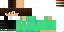 Texture for f0cus