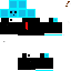 Texture for slime