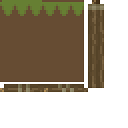 Texture for KaraK cape better i think