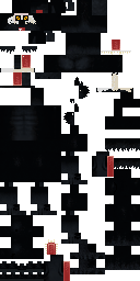 Texture for SCP-1471