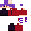 Texture for цукияма