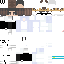 Texture for sdffds