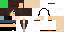 Texture for CrazyBee