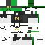 Texture for MineChef
