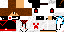 Texture for Apollo