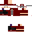 Texture for zThomasOP_