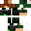 Texture for MagicShell ice