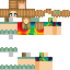 Texture for dsfffffffffffffff