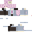 Texture for ore