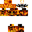 Texture for lovag