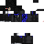 Texture for todeo90