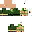 Texture for d