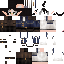 Texture for blue_shirt_pinnedup