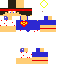 Texture for vilhena