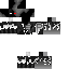 Texture for Predator1753 Terminator