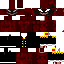 Texture for str2