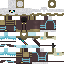 Texture for Ink Sans V2