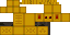 Texture for robot