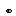 Texture for ty map