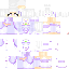 Texture for dd